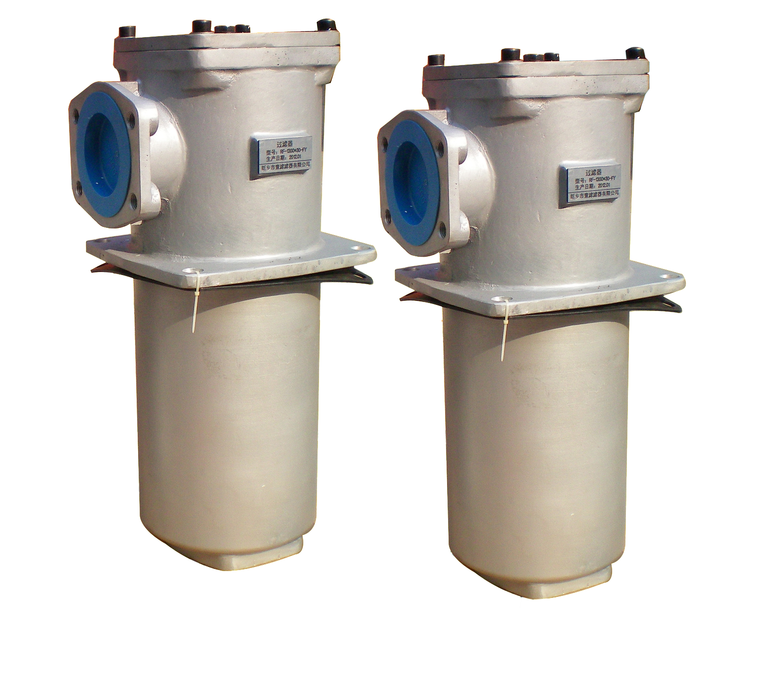 1-RF直回式回油过滤器 (10)