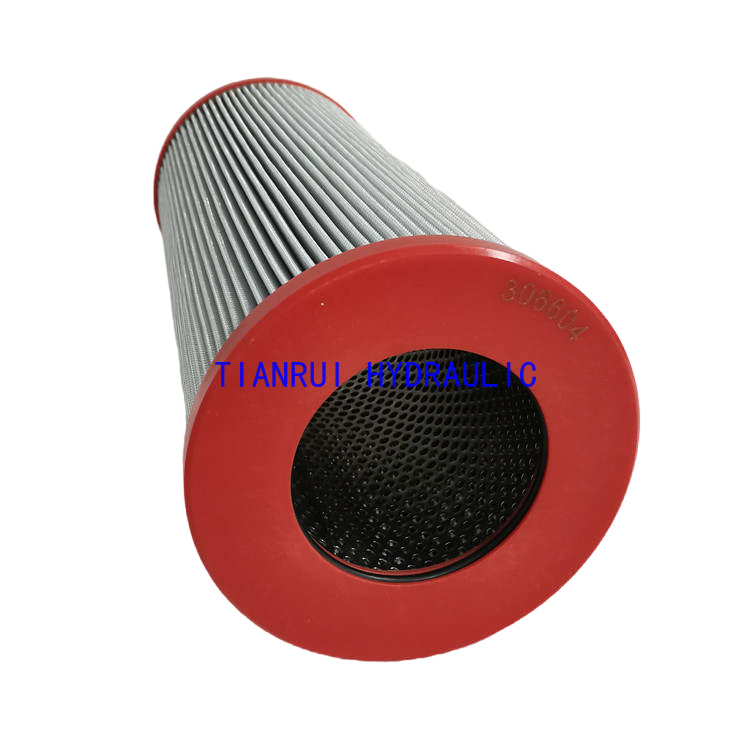 25 MICRON STAINLESS STEEL FILTER