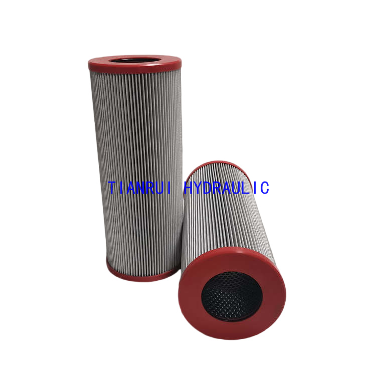 INTERNORMEN HYDRAULIC RETURN FILTER