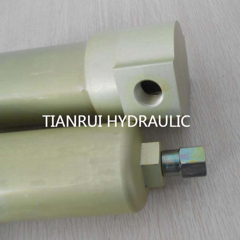 TGA108 (4)