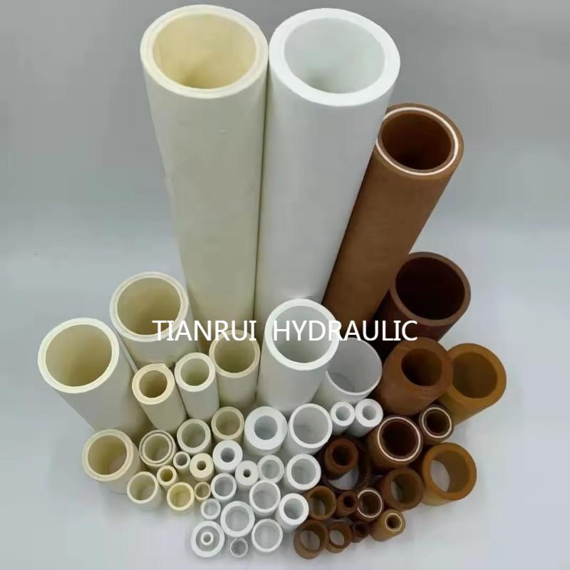 MFK-032-39 (3)
