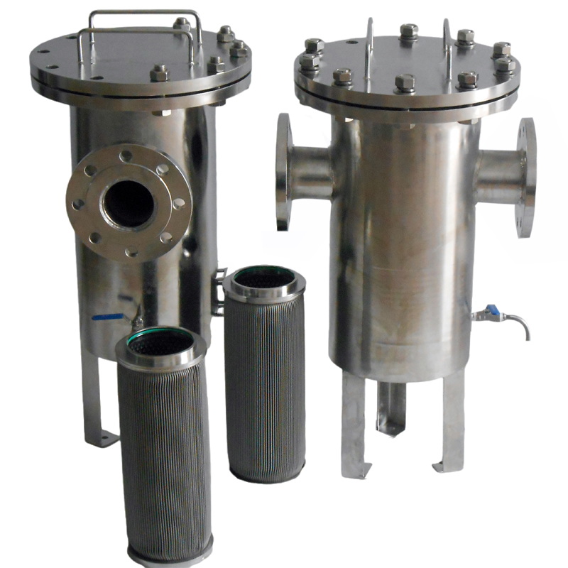 https://www.tryyfilter.com/ryl-stainless-steel-high-flow-fuel-filter-unit-product/