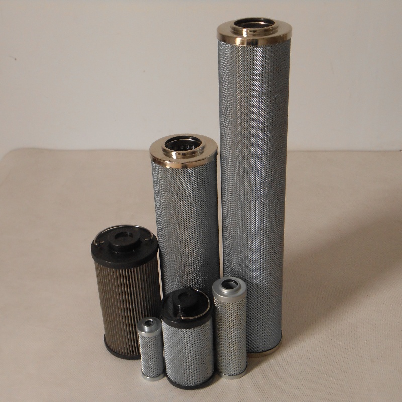 replacement hydac filter