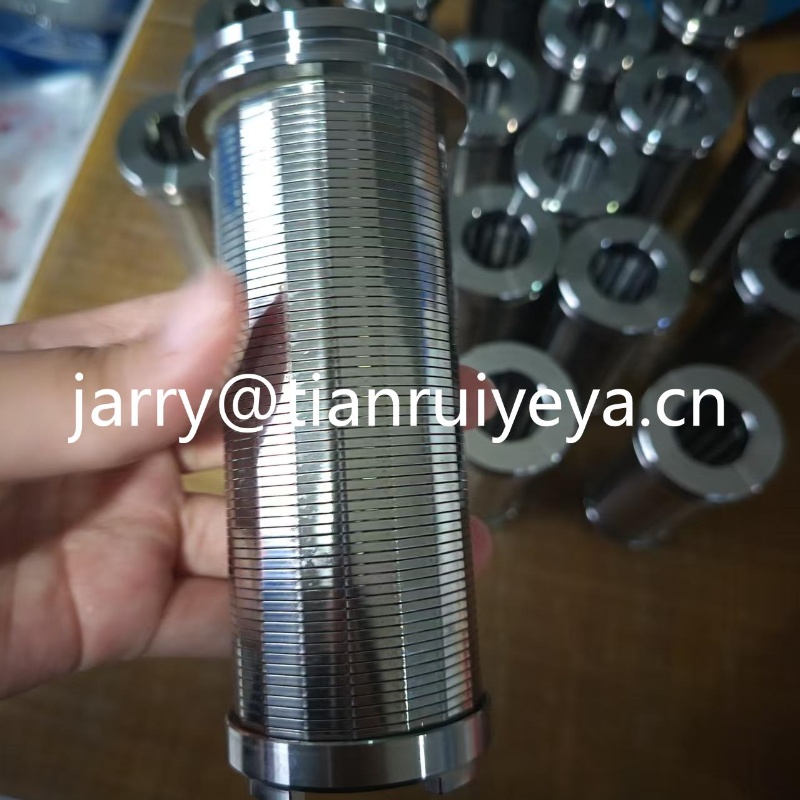 ss wire element(1)