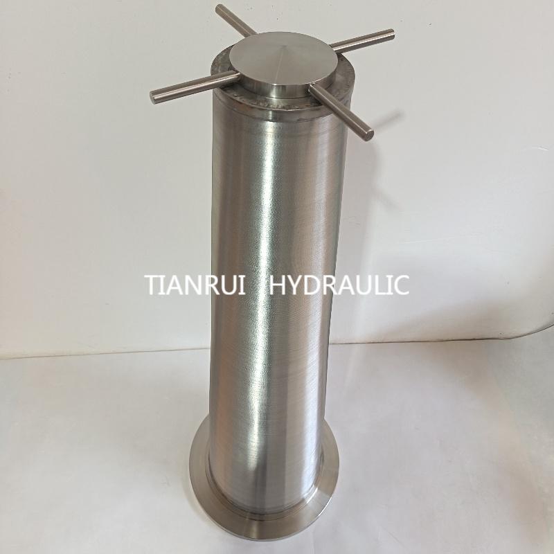 ss304 notch wire element (6)
